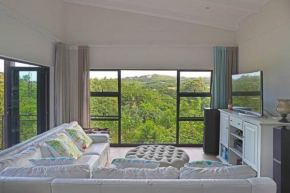 Ballito Beautiful Holiday Home*Simbithi Eco Estate